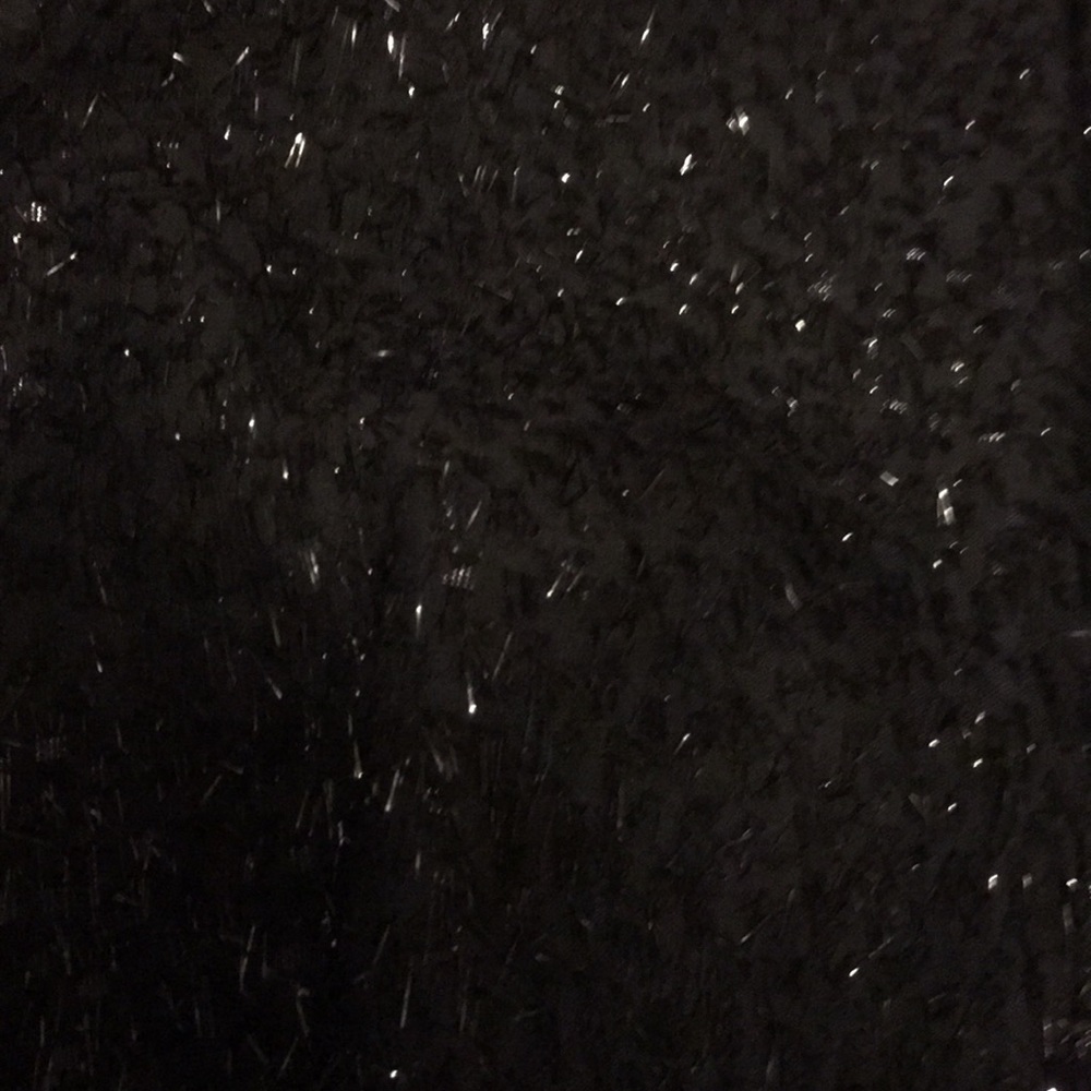 sparkling party dress - Picture 2 of 3